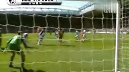 刘炜下课 刘炜下课