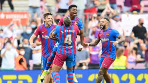 善并不明显 善并不明显