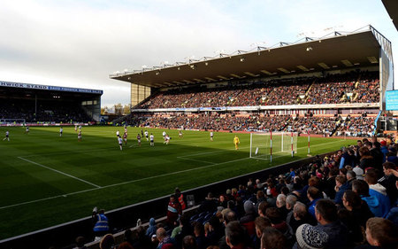 水平竞技状 水平竞技状