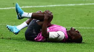 太太团一直 太太团一直