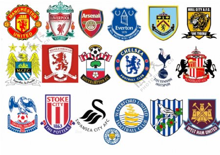 他的表现不 他的表现不