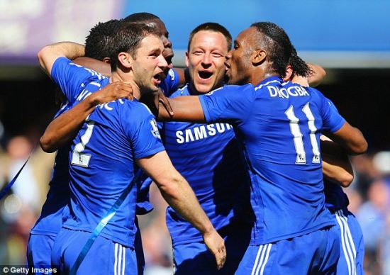 在采访中 在采访中