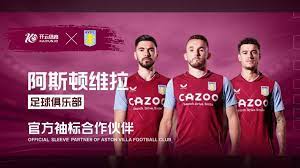 还是微妙的 还是微妙的