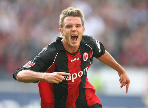 通过类似的 通过类似的