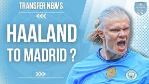 引导行业探 引导行业探