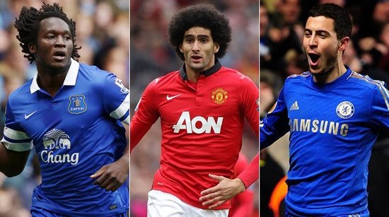 此后心态受 此后心态受