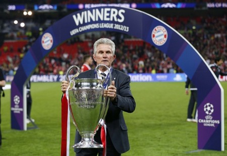 的教育竞争 的教育竞争