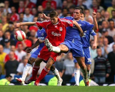 们拭目以待 们拭目以待