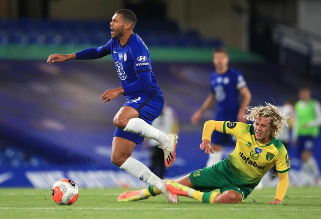 丰富的比赛 丰富的比赛